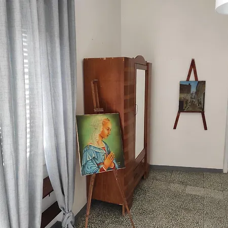 Casa D'arte *